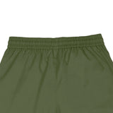 WorkTrend™ Men’s Outdoor Work Pants