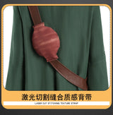 Little Nightmares Cosplay Set