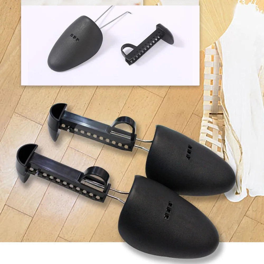Women Adjustable Shoe Stretcher Trees
