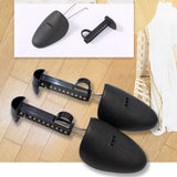Women Adjustable Shoe Stretcher Trees