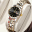 BINBONG Prestige Diamond Watch