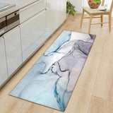 Marble Floor Mat