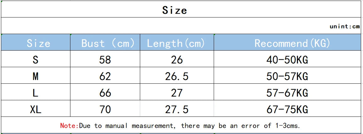 Women’s Yoga Shorts with Pockets
