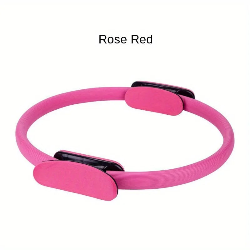 Monochrome Fitness Pilates Ring