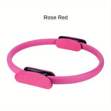 Monochrome Fitness Pilates Ring