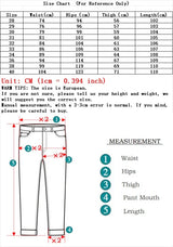 Men’s Stretch Slim Fit Jeans