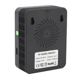 6-in-1 Air Quality Meter