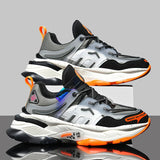 Velocity Pro Trainers
