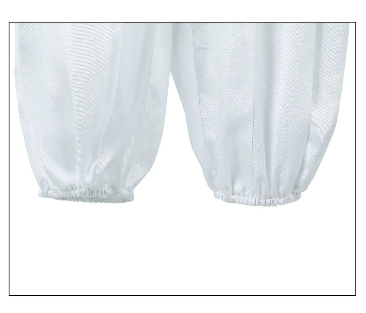 Anime Choso Cosplay Uniform