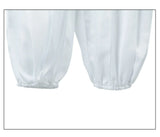 Anime Choso Cosplay Uniform