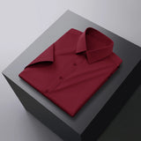 Executive Easy-Care Shirt