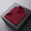 Executive Easy-Care Shirt