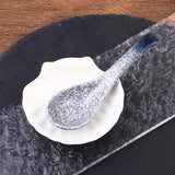 Kitchen Spoon Utensil Set