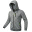 Men's Performance Zip Hoodie