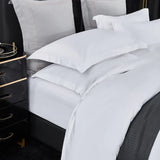 Hotel Bedding Set