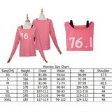Anime Power Cosplay Set with Wig