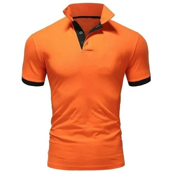 Essential Classic Polo