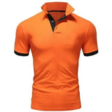 Essential Classic Polo