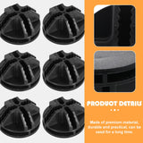 Closet Cabinet Buckles (30pcs)