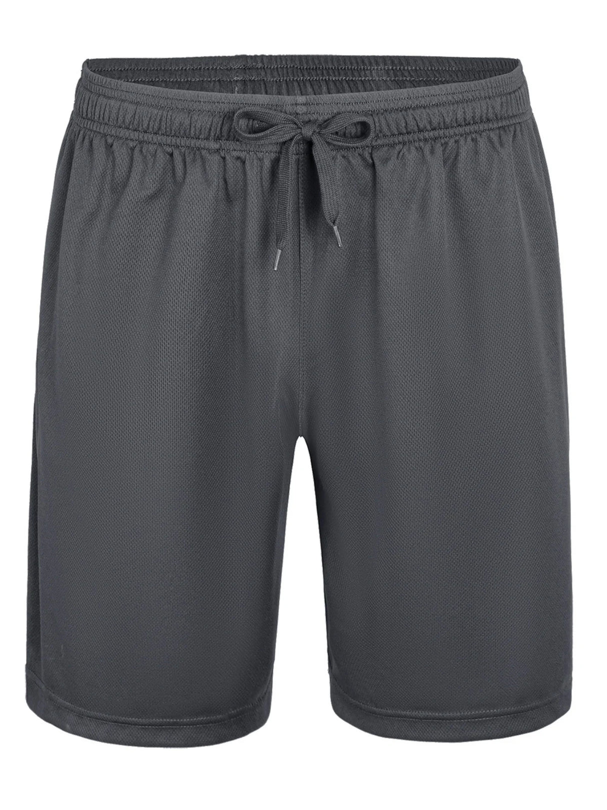 Men 5pcs Casual Shorts Pack