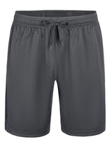 Men 5pcs Casual Shorts Pack