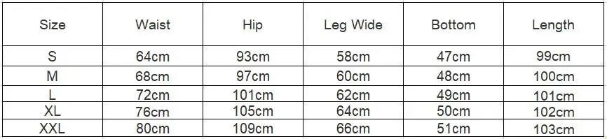 LowRise Luxe™ – Wide Leg Y2K Baggy Denim Trousers (Trendy, Relaxed & Streetwear-Inspired)