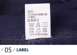 Men's Modal Briefs – Low Waist Sport Pocket