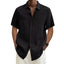 Coastal Linen Shirt