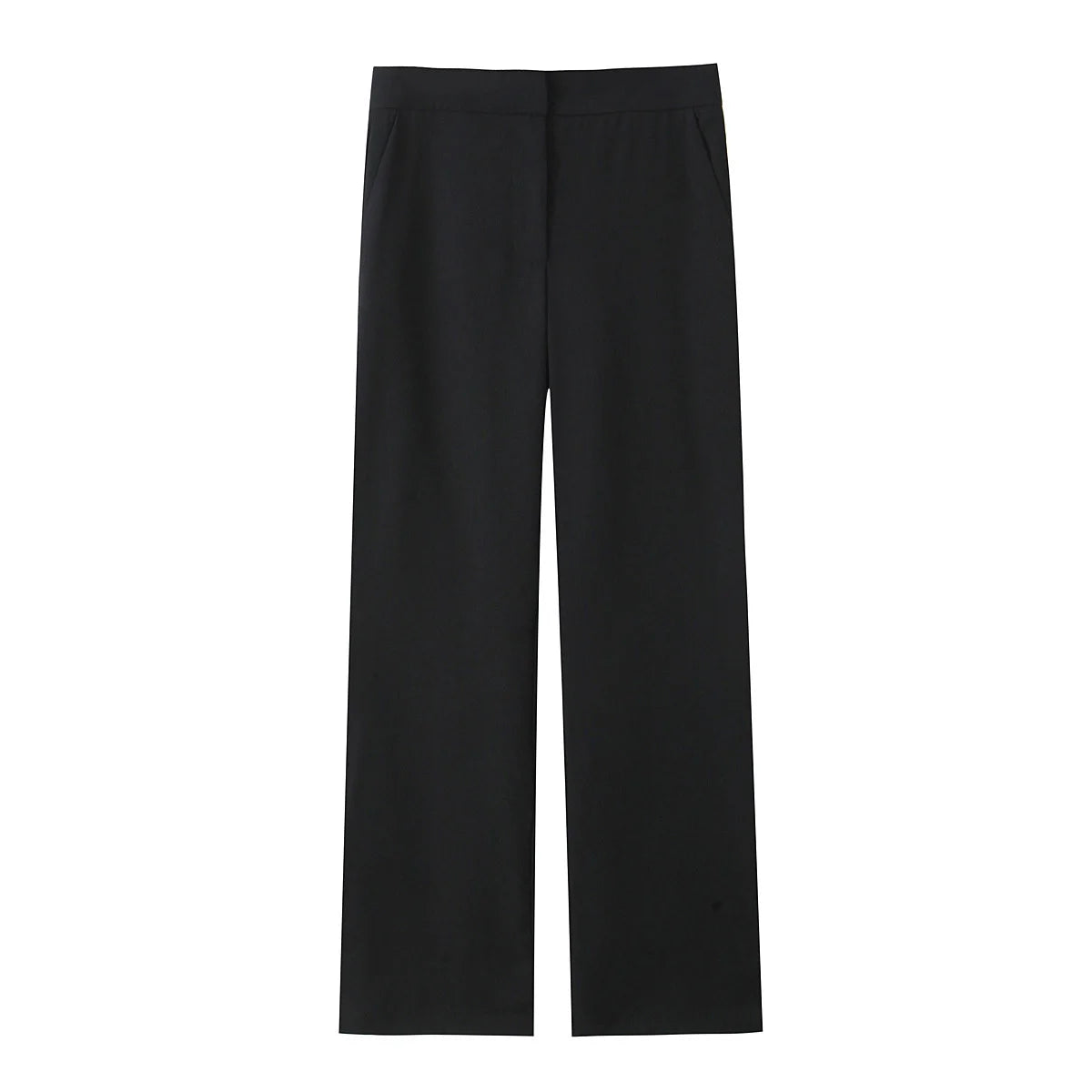 Women's 2 Piece Pants Set