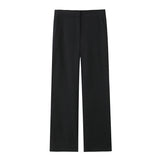 Women's 2 Piece Pants Set