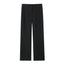 Women's 2 Piece Pants Set