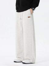 SoftEase™ Men’s Relaxed Casual Pants