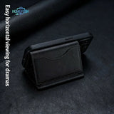 MagSafe Leather Wallet
