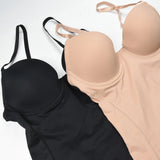 Slimming Shapewear Bodysuit – Body Shaper Lingerie