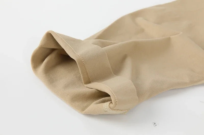 مشكل الجسم الكامل للرجال