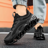 Apex Race Performance Sneakers