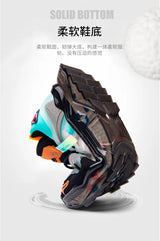 Velocity Pro Trainers