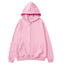 Men's High Street Zip Hoodie