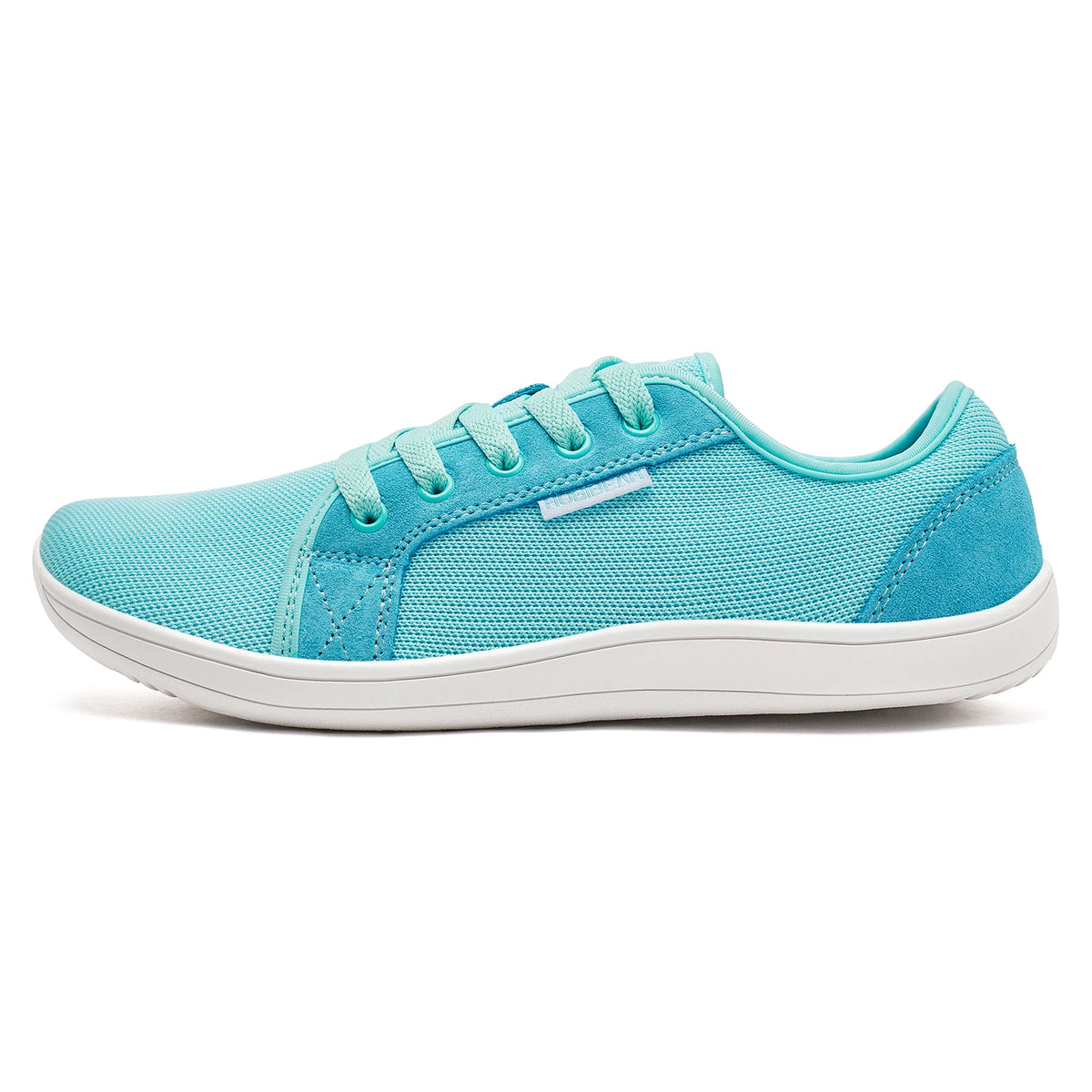 HOBIBEAR Natural Motion Shoes