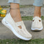 Women's Lightweight Casual Summer Shoes