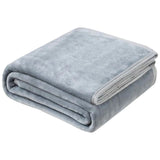Twin Size Cozy Blanket