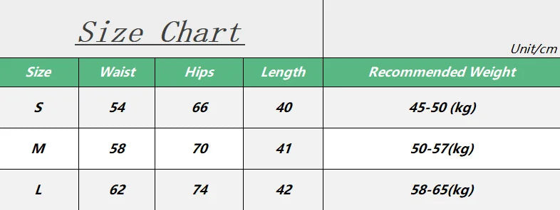 Women's Booty-Lifting Yoga Shorts