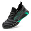Titan Shield Safety Shoes