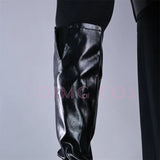 Alien Stage Ivan Till Cosplay Costume