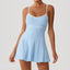 Ace Performance Tennis Dress