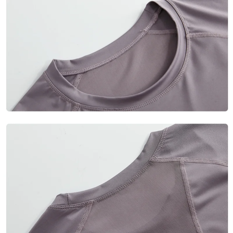 Women's 2 Piece Yoga Set