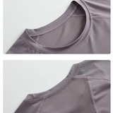 Women's 2 Piece Yoga Set