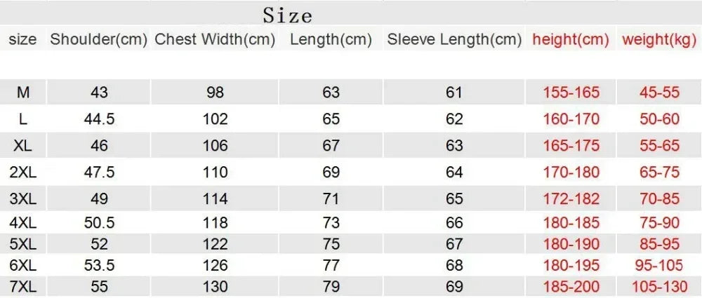 Men Lightweight Hooded Casual Jacket