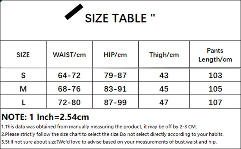 Women Y2K Flare Bootcut Pants