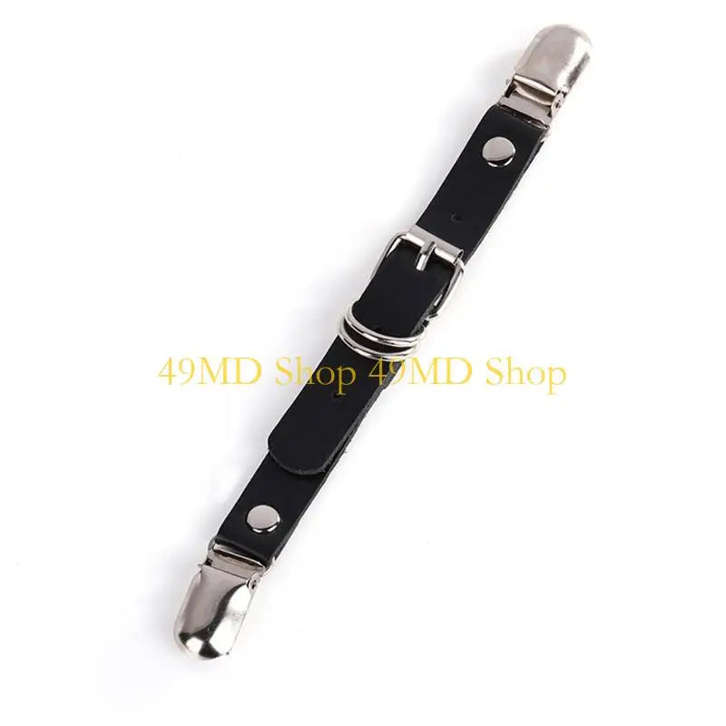 Women Garter Clip Strap